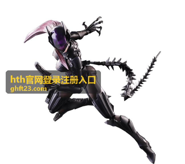 hth官网登录注册入口 - hth官网账号找回步骤：忘记密码怎么办